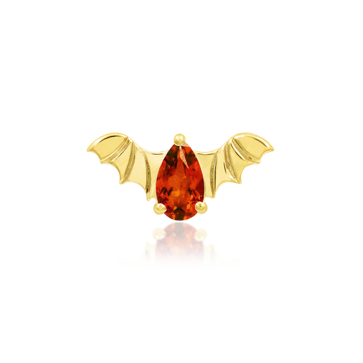 Bat