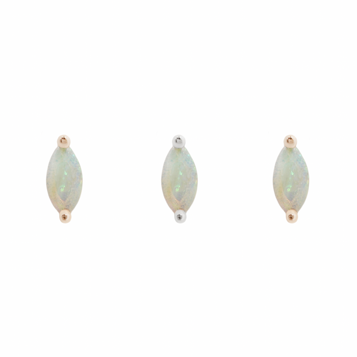 Zuri Opal