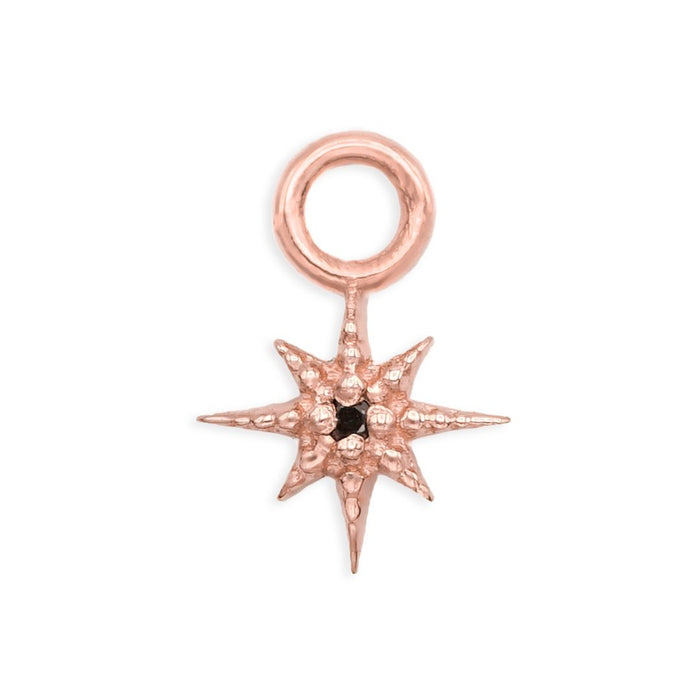 Lustre Charm Attachment