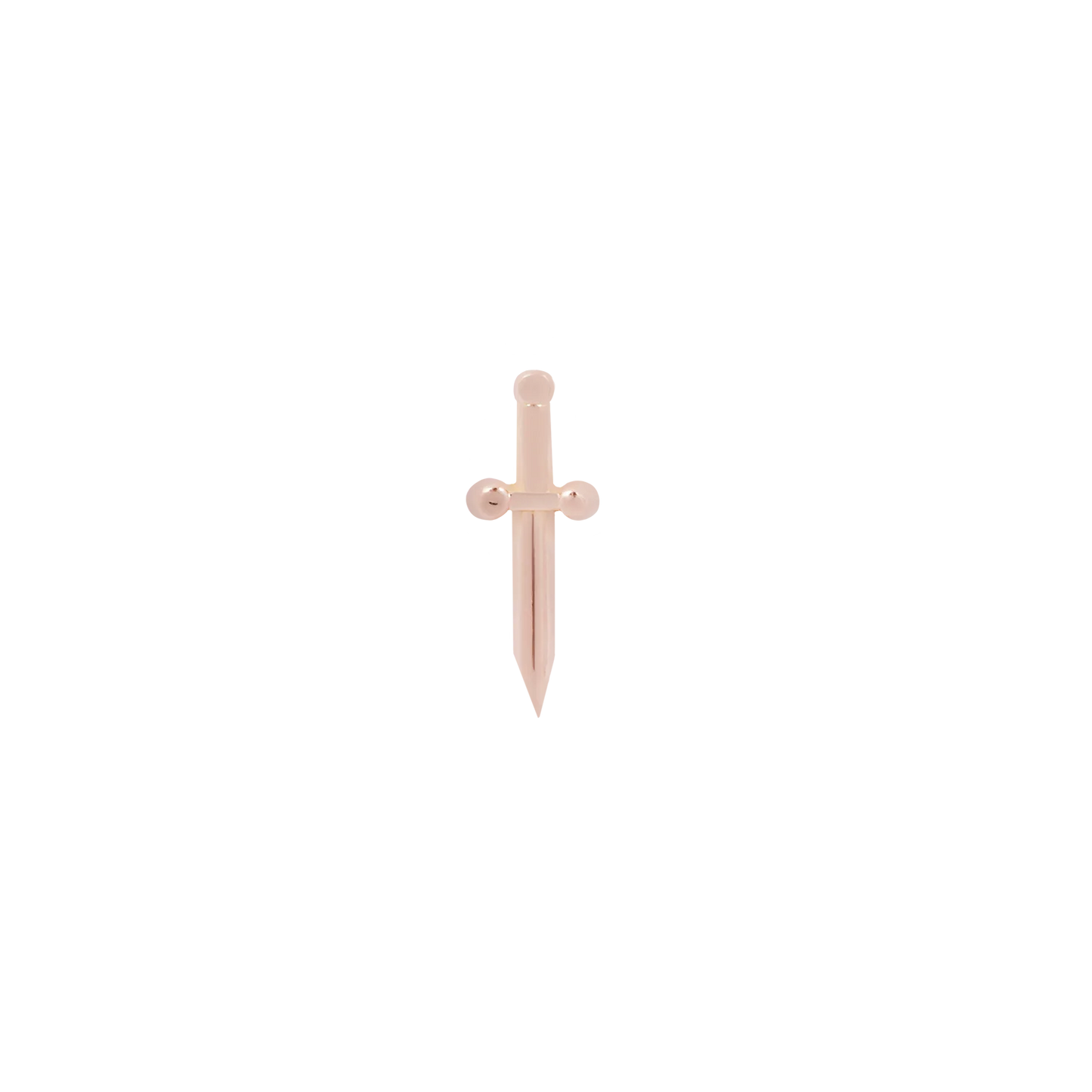 Stiletto
