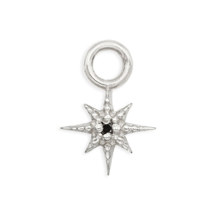 Lustre Charm Attachment