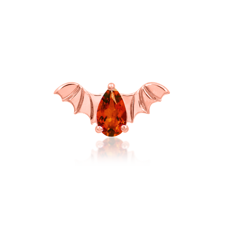 Bat