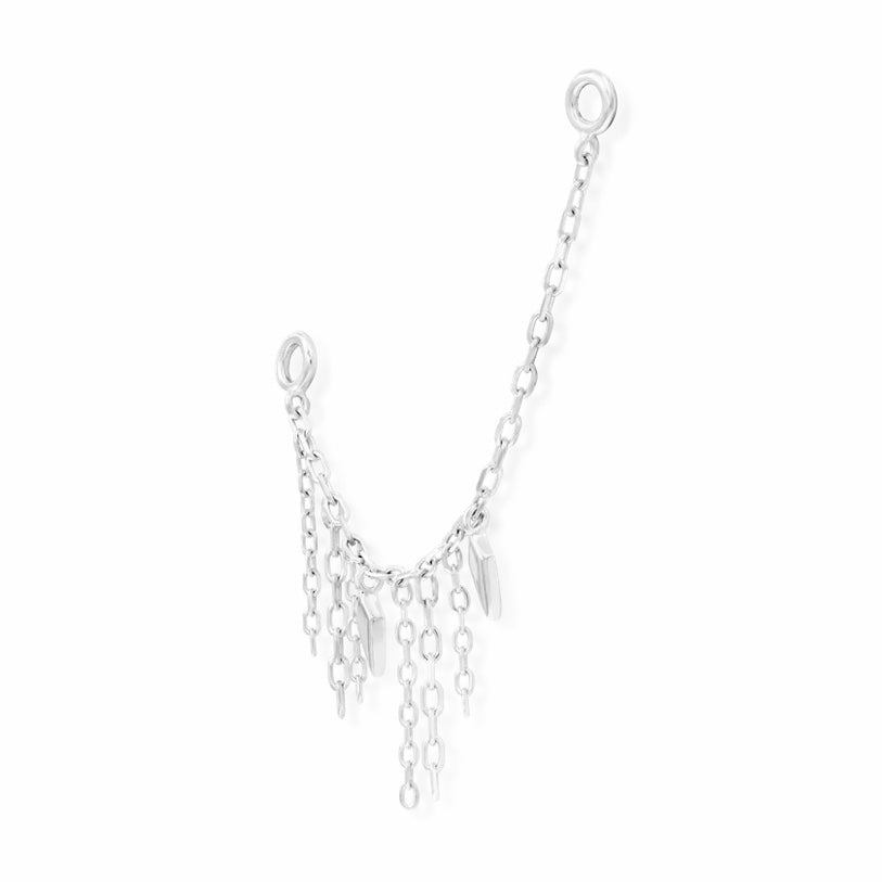 Sloane Chain Attachment