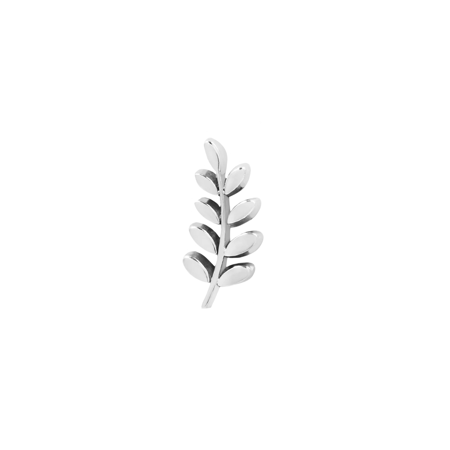Grow
