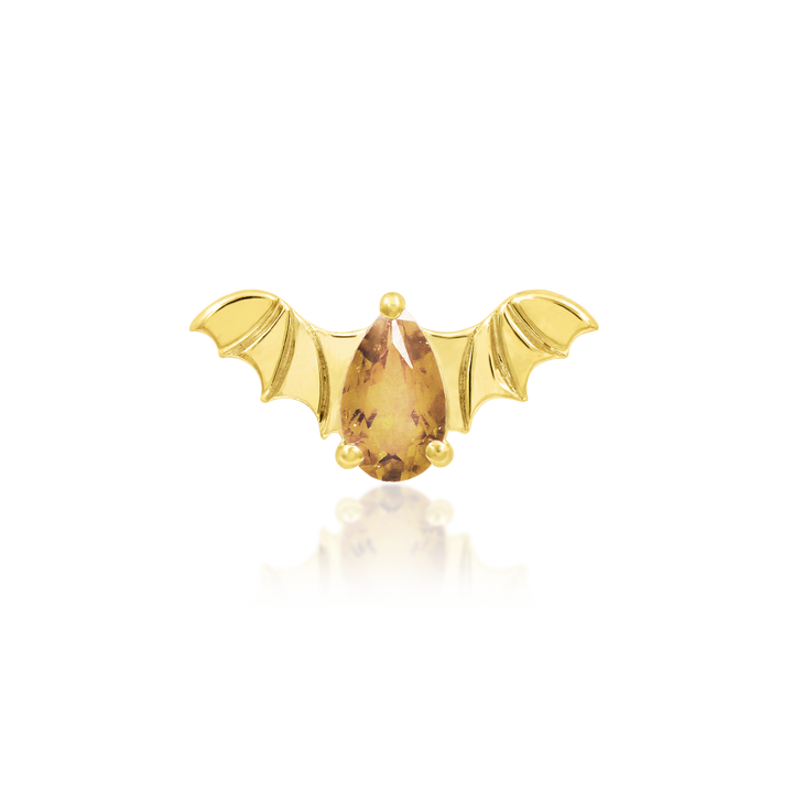 Bat