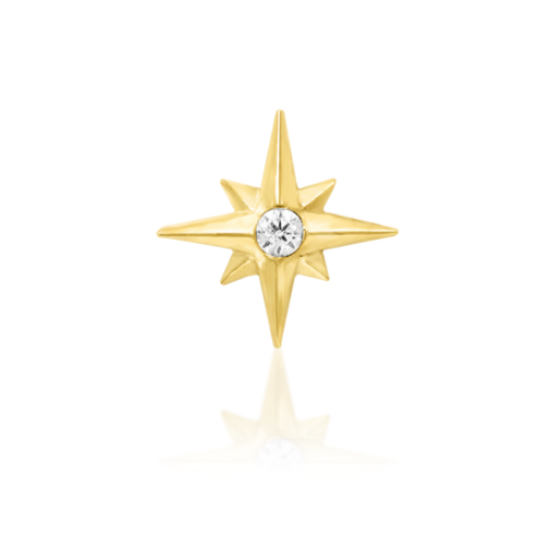 Stella