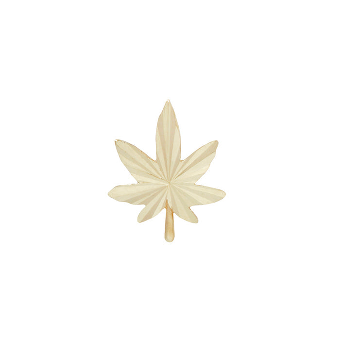 Kush