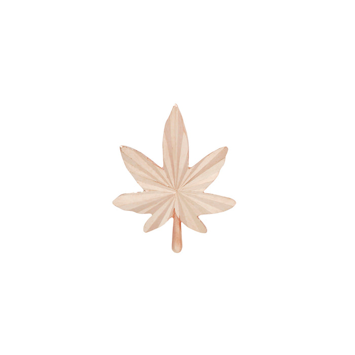 Kush