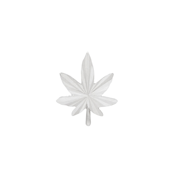 Kush