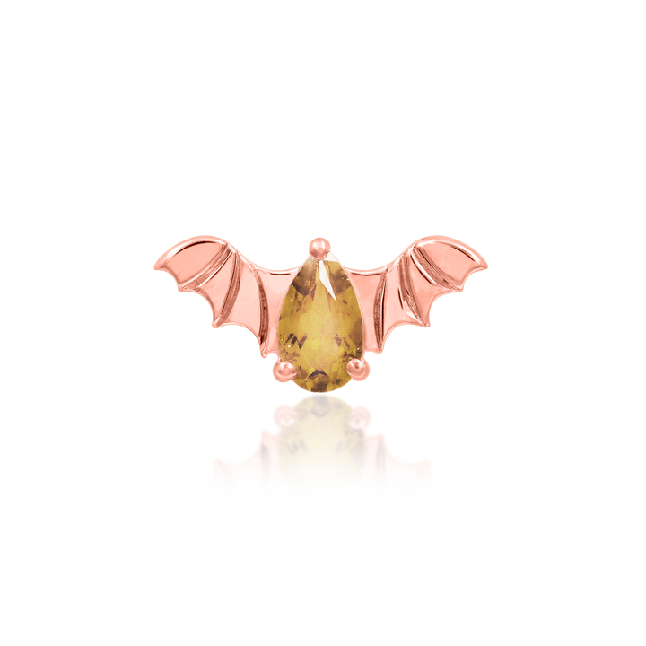 Bat