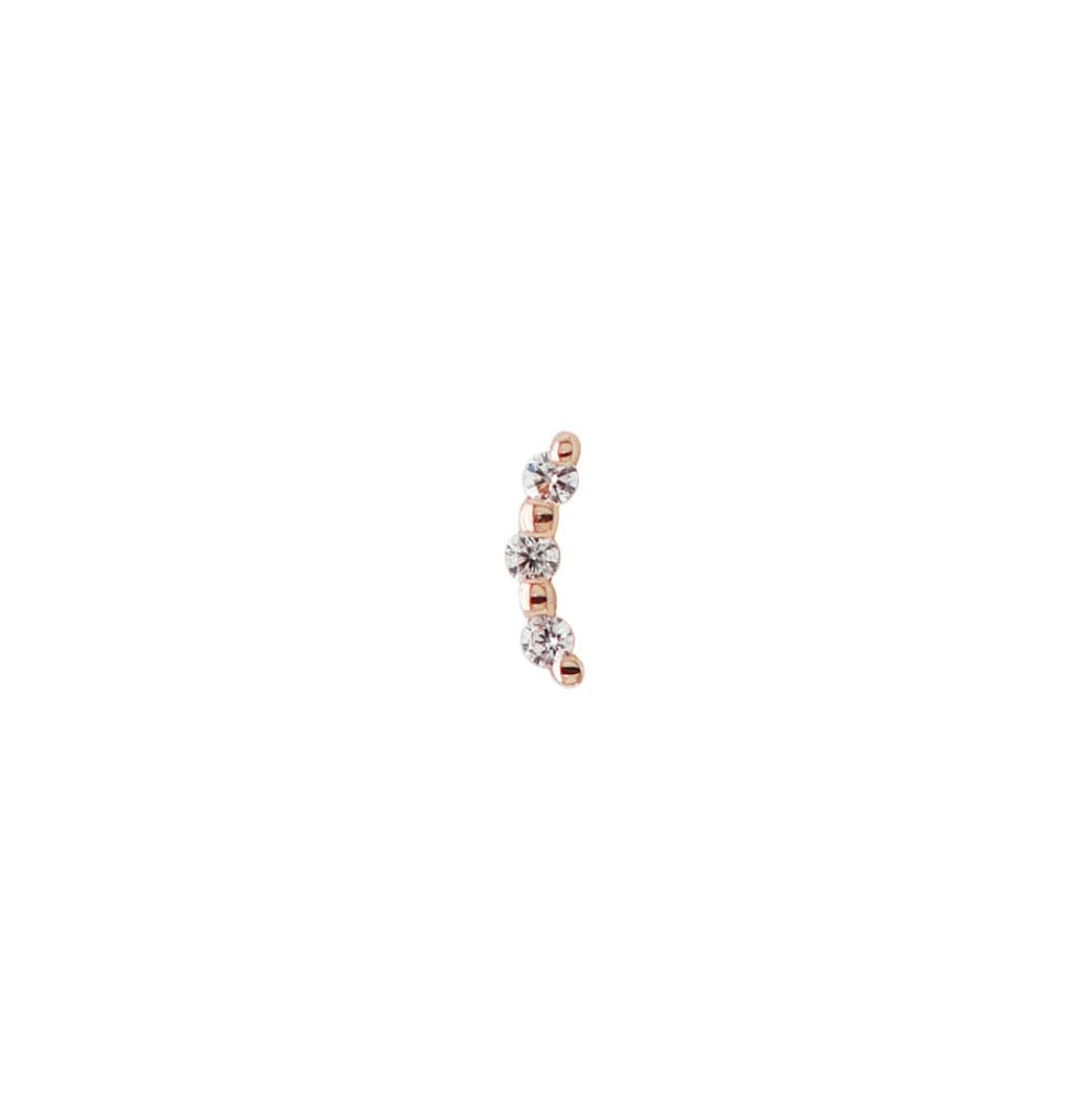 Bitsy
