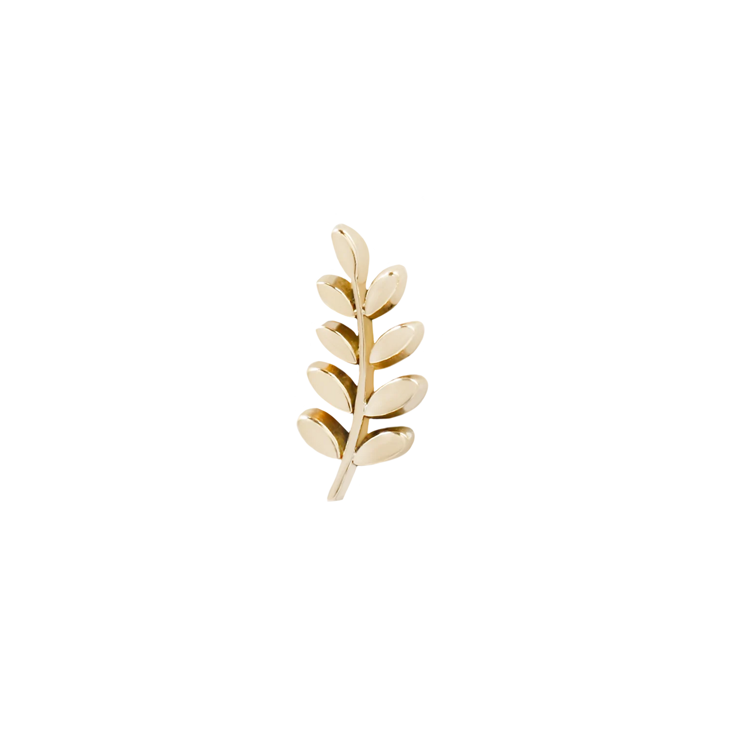 Grow