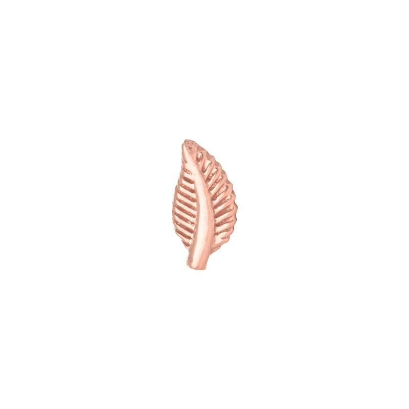 Origin Short Leaf