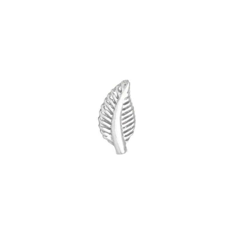 Origin Short Leaf
