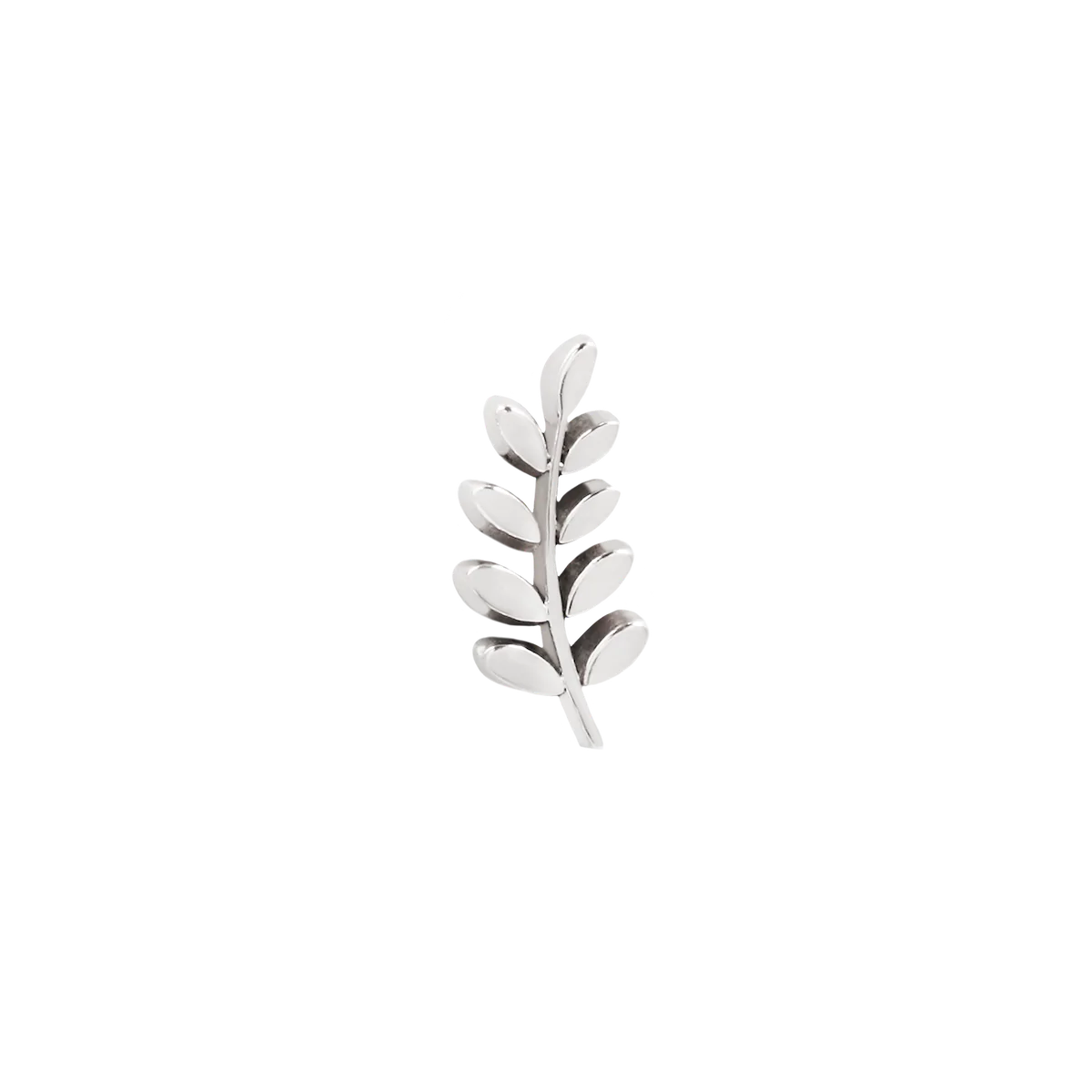 Grow