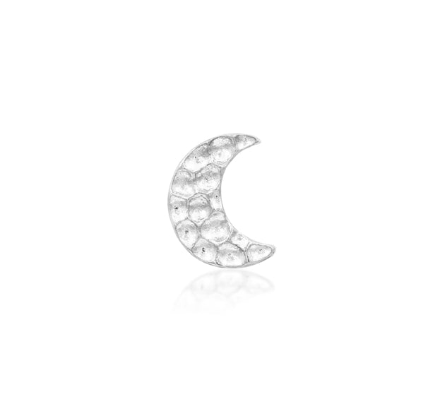 Hammered Moon