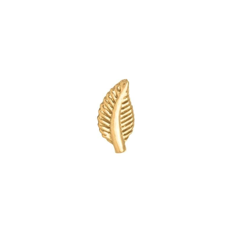 Origin Short Leaf