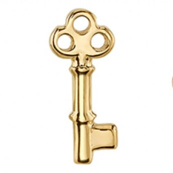 Skeleton Key