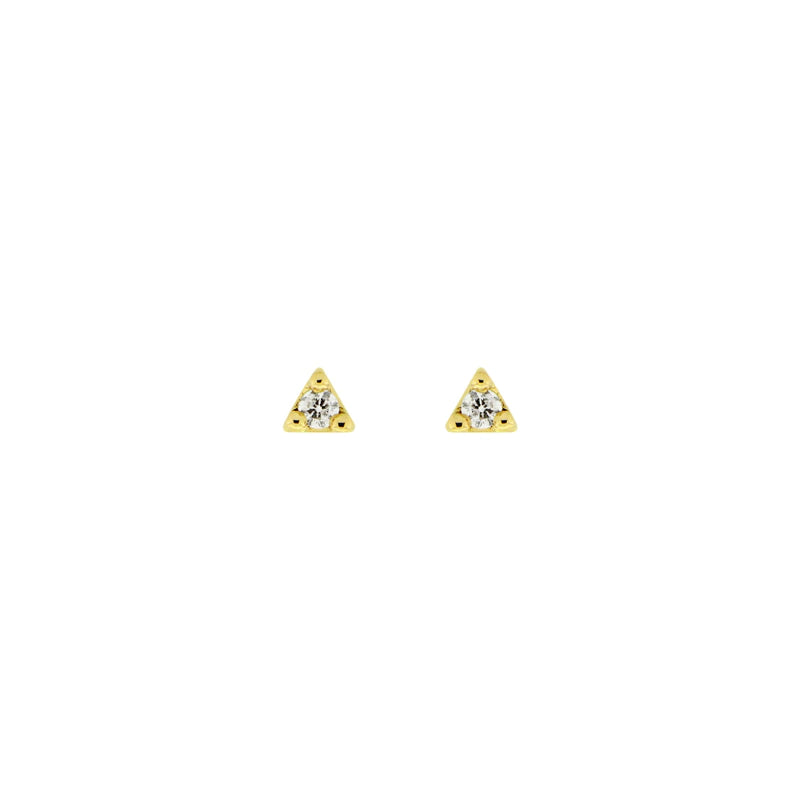 Illuminati