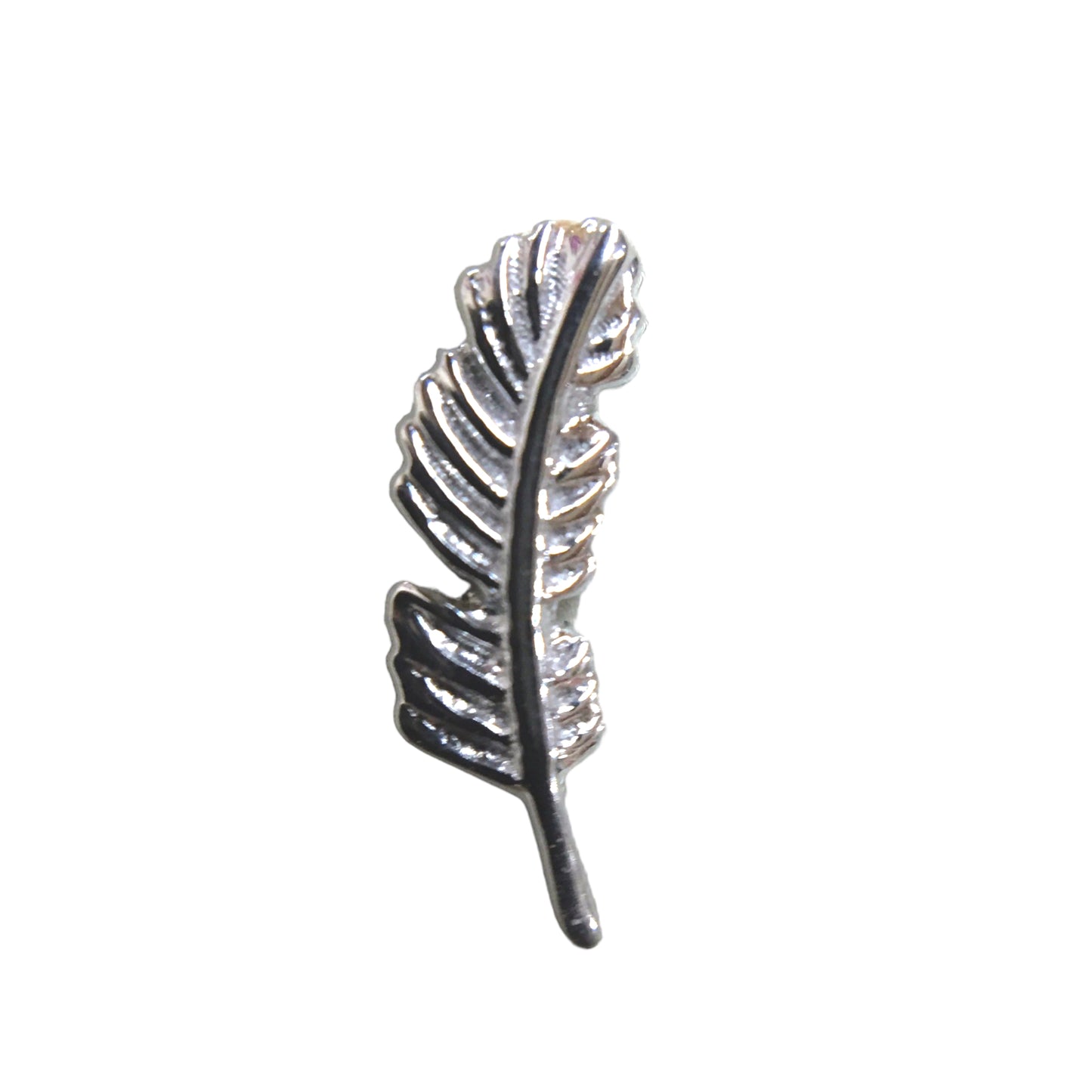 Feather