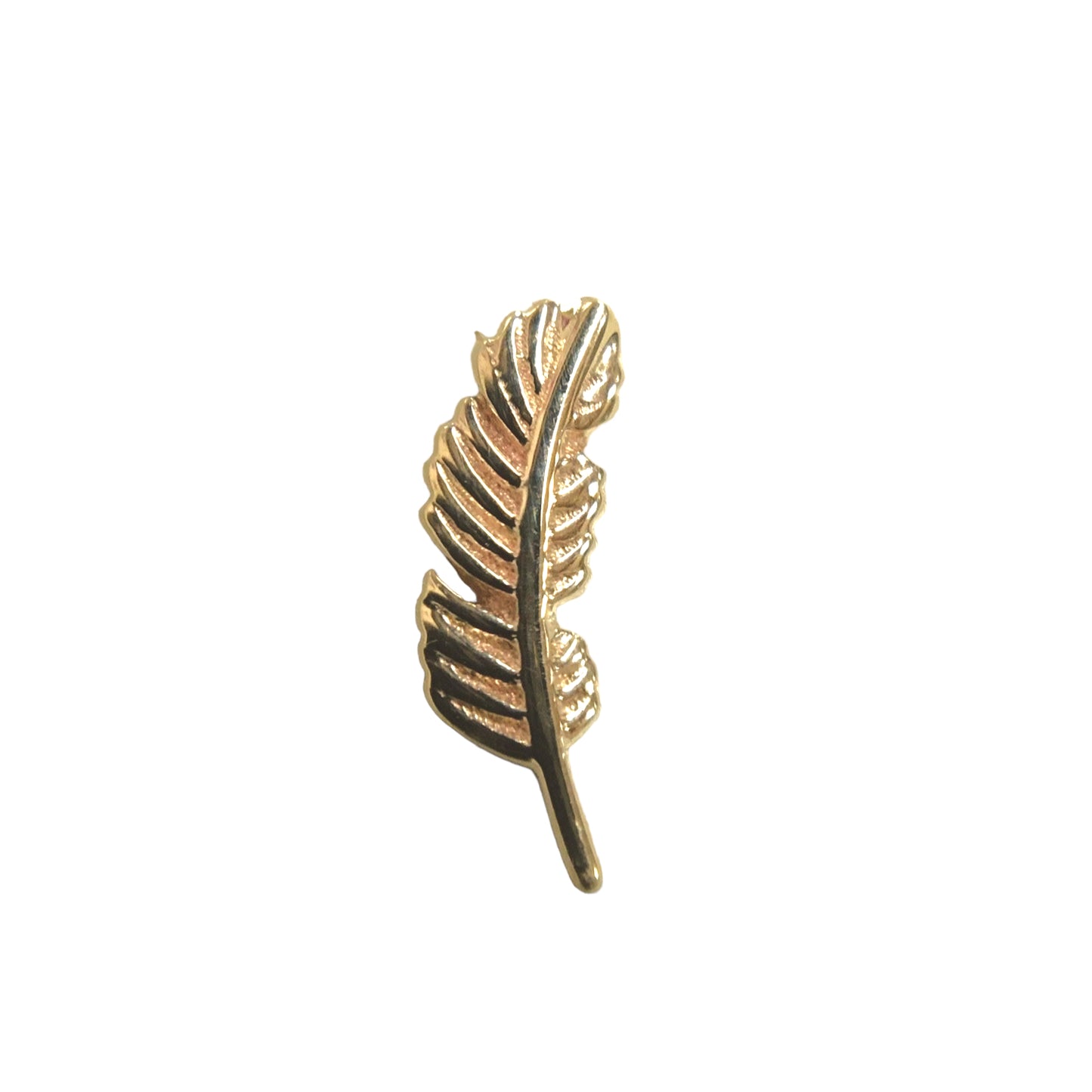 Feather