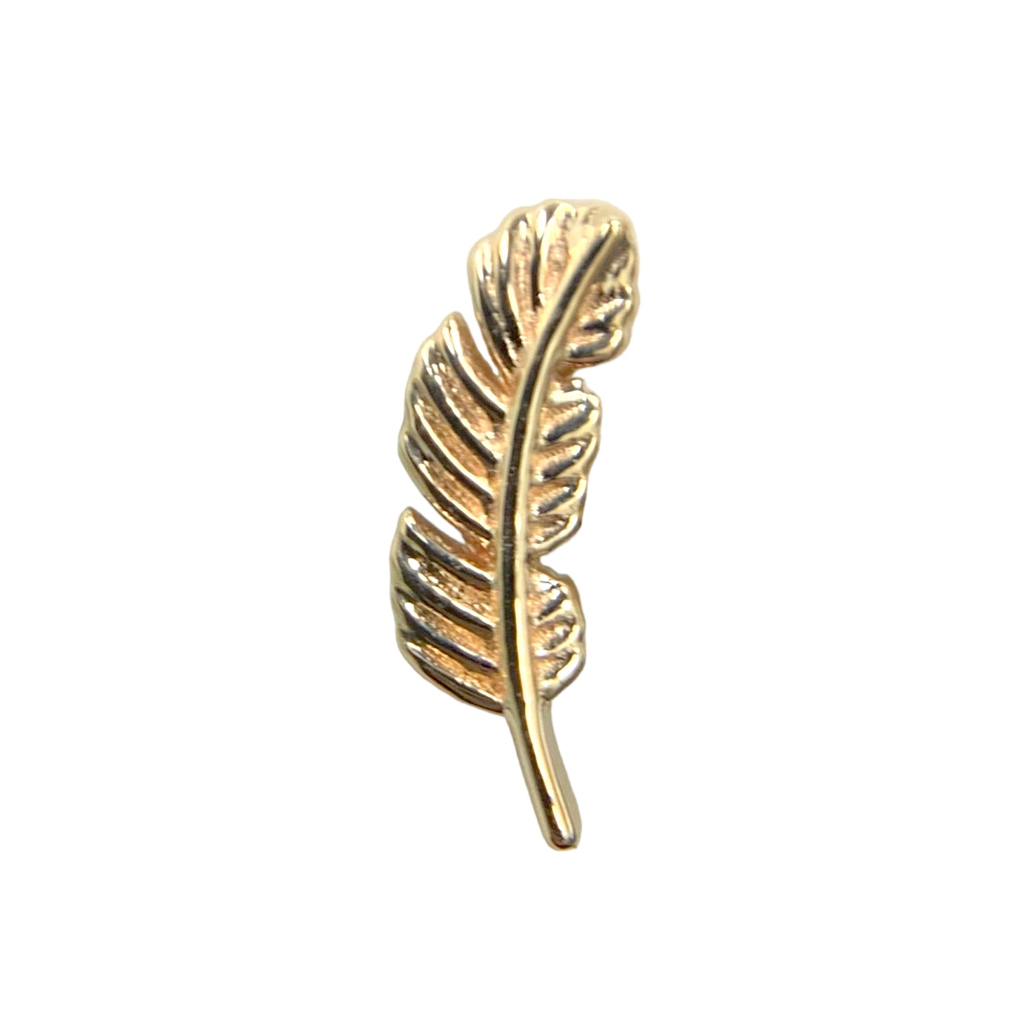 Feather
