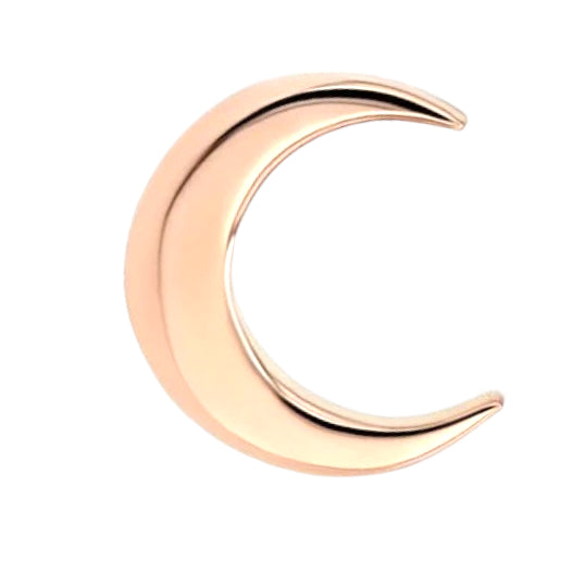Crescent Moon