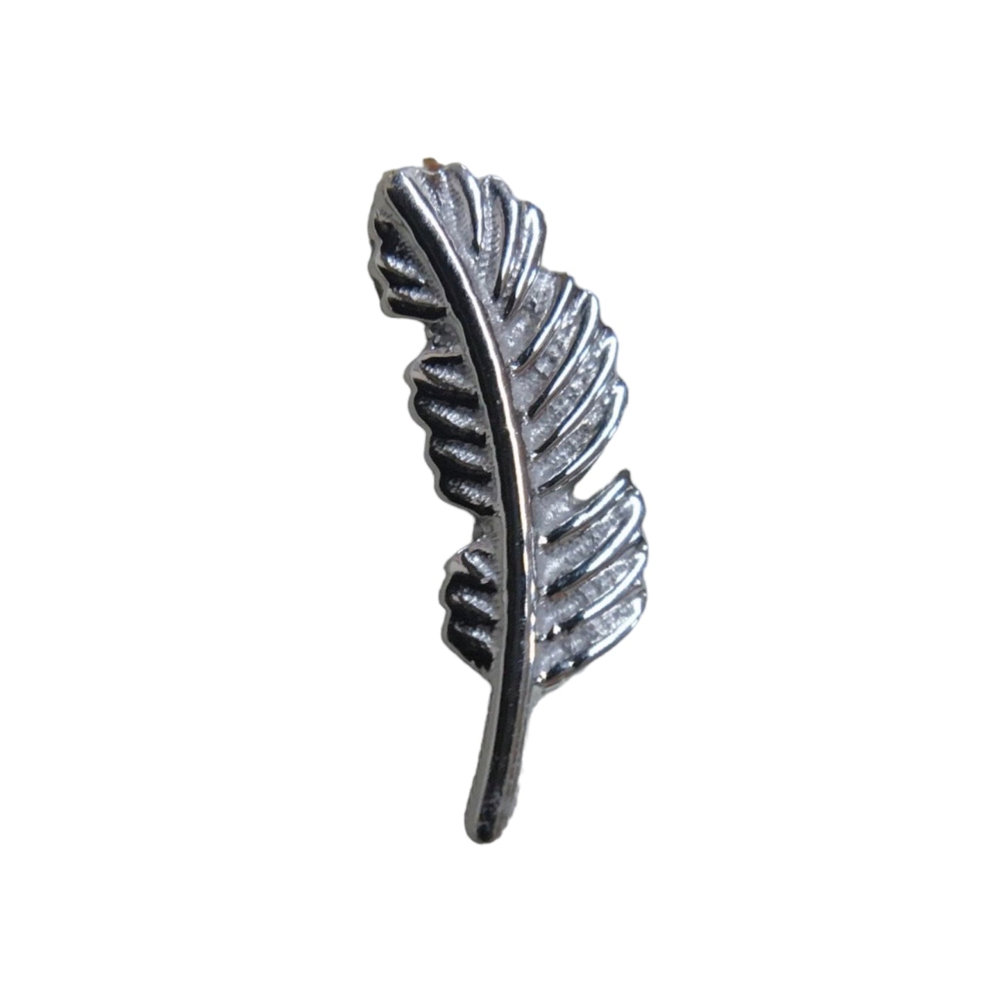 Feather