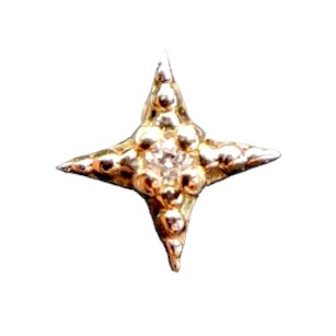 Starlight