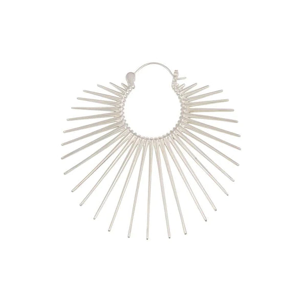 Queen Hoop
