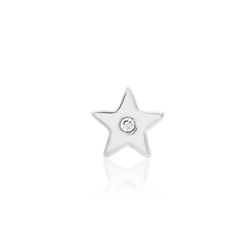 Twinkle Twinkle