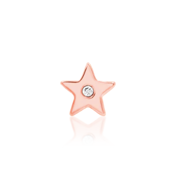 Twinkle Twinkle