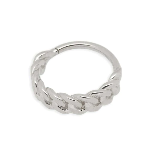 Downtown Chain Ring