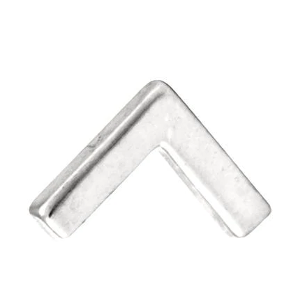 Gemless Apex