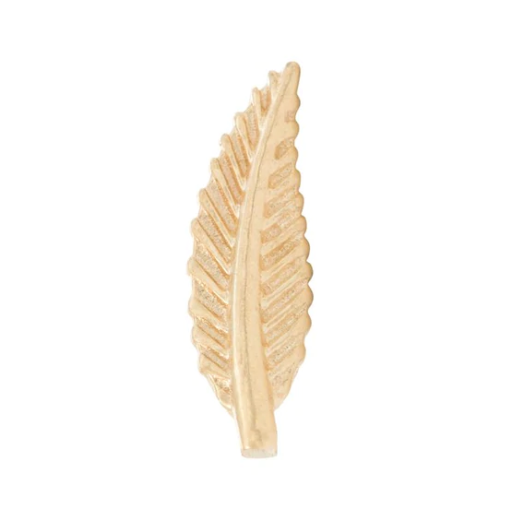 Long Leaf