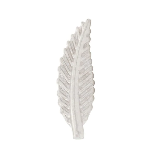 Long Leaf