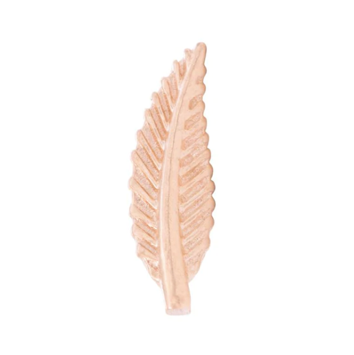 Long Leaf