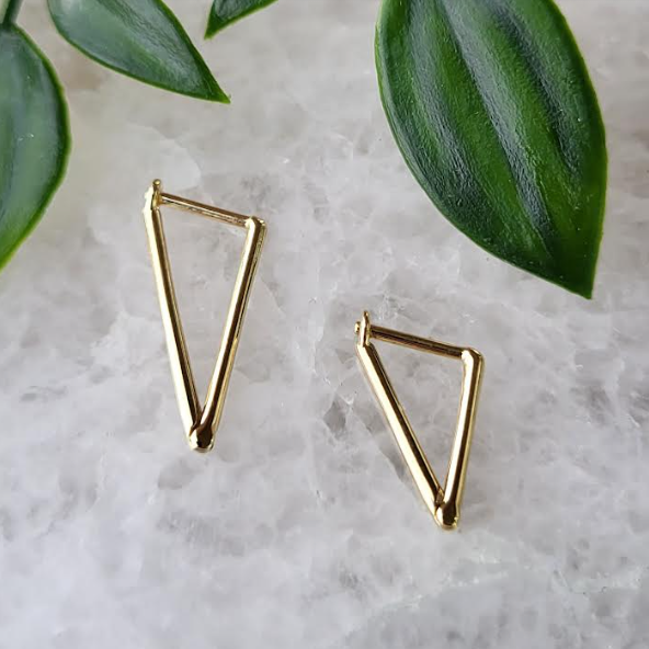 What's Your Point Continuous Post