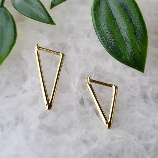 What's Your Point Continuous Post