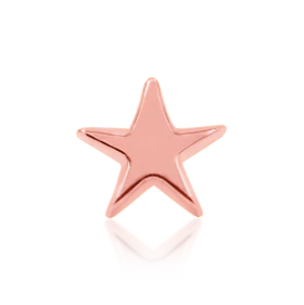 Gold Star
