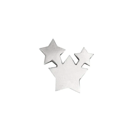 Star Cluster
