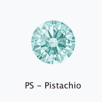 Tiffany Prong 18k Rose Gold