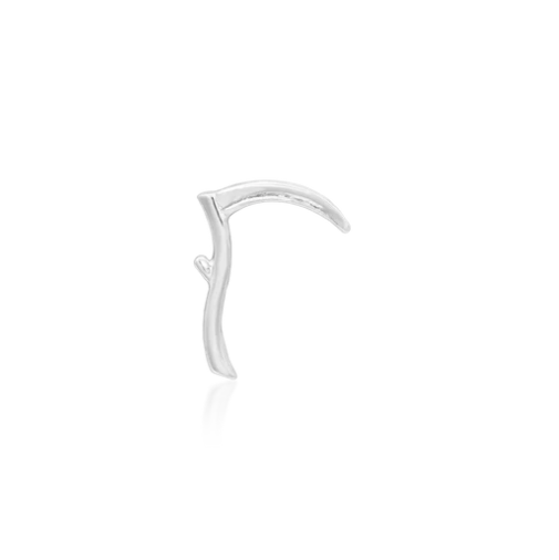 Scythe