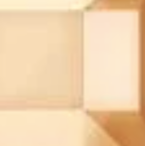 Tooth Gem - Swarovski Crystal - Square