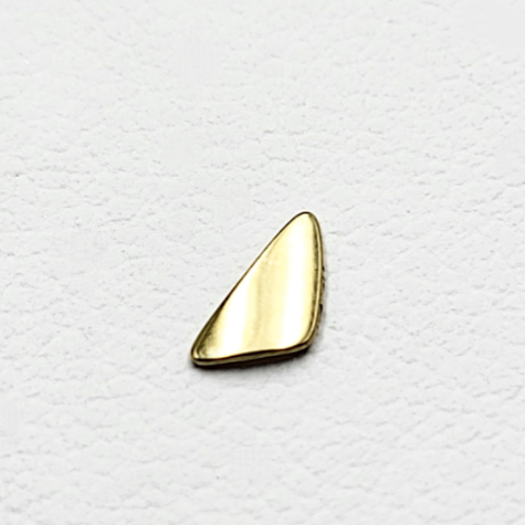 Tooth Gem - Incisor Cap