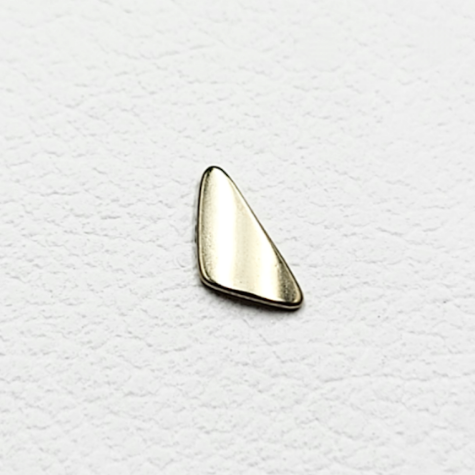Tooth Gem - Incisor Cap