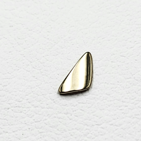 Tooth Gem - Incisor Cap
