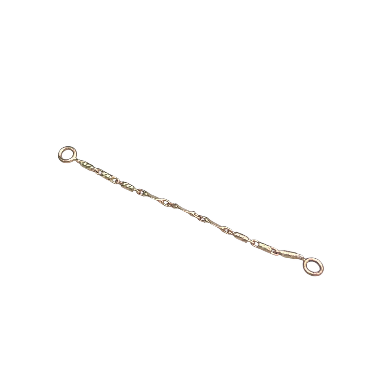 Imogen Chain Attachment