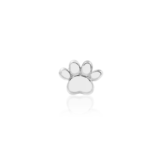 Mini Paw
