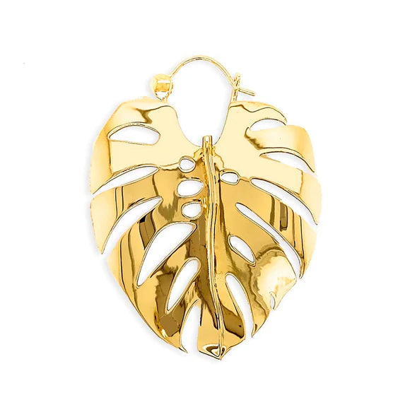 Monstera Ear Weights